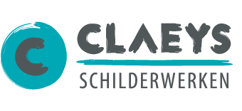 Claeys Schilderwerken